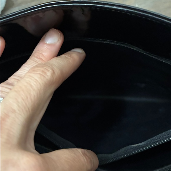 Chanel Cambon Ligne Tote Bag - Picture 13 of 16